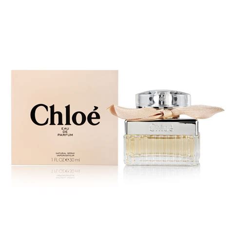 chloe profumo donna prezzo|Chloé Eau de Parfum .